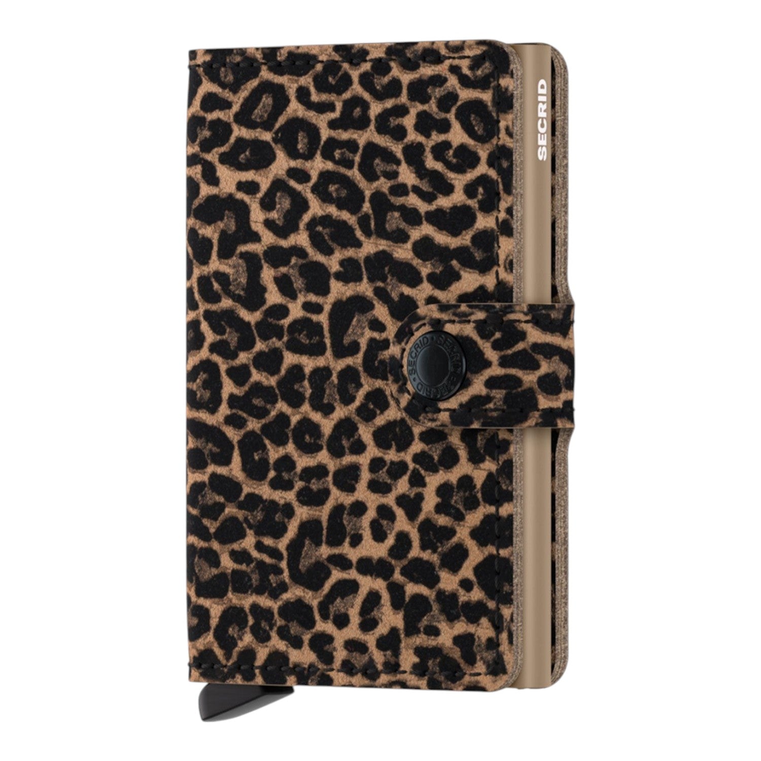 Miniwallet Leo