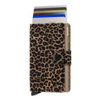 Miniwallet Leo