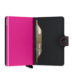 Miniwallet Matte