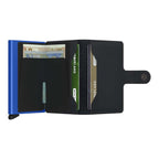 Miniwallet Matte