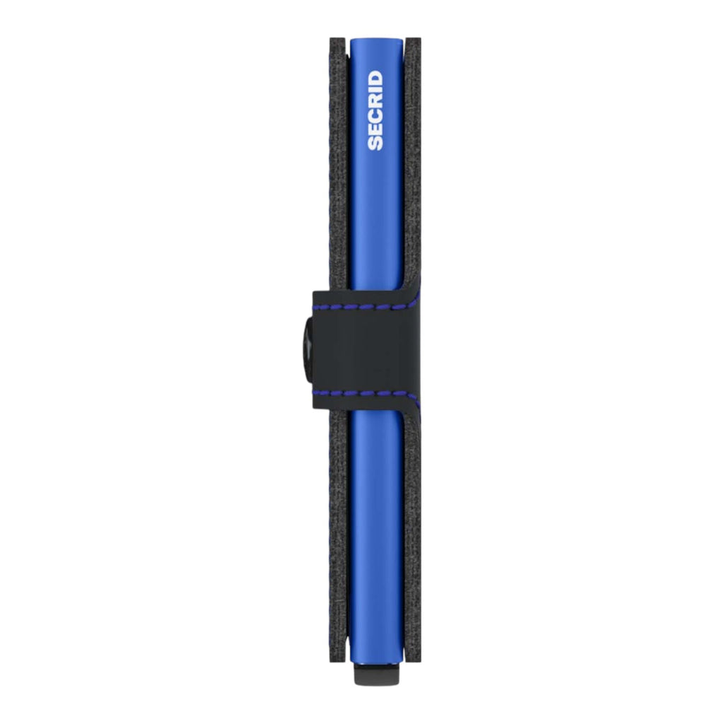 Miniwallet Matte