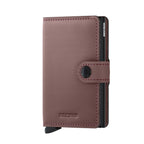 Miniwallet Matte