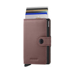 Miniwallet Matte