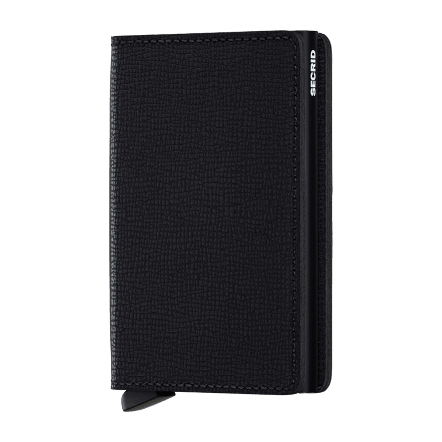 Slimwallet Crisple