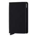 Slimwallet Crisple