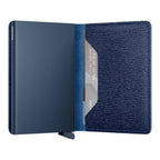 Slimwallet Crisple