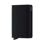 Slimwallet Matte