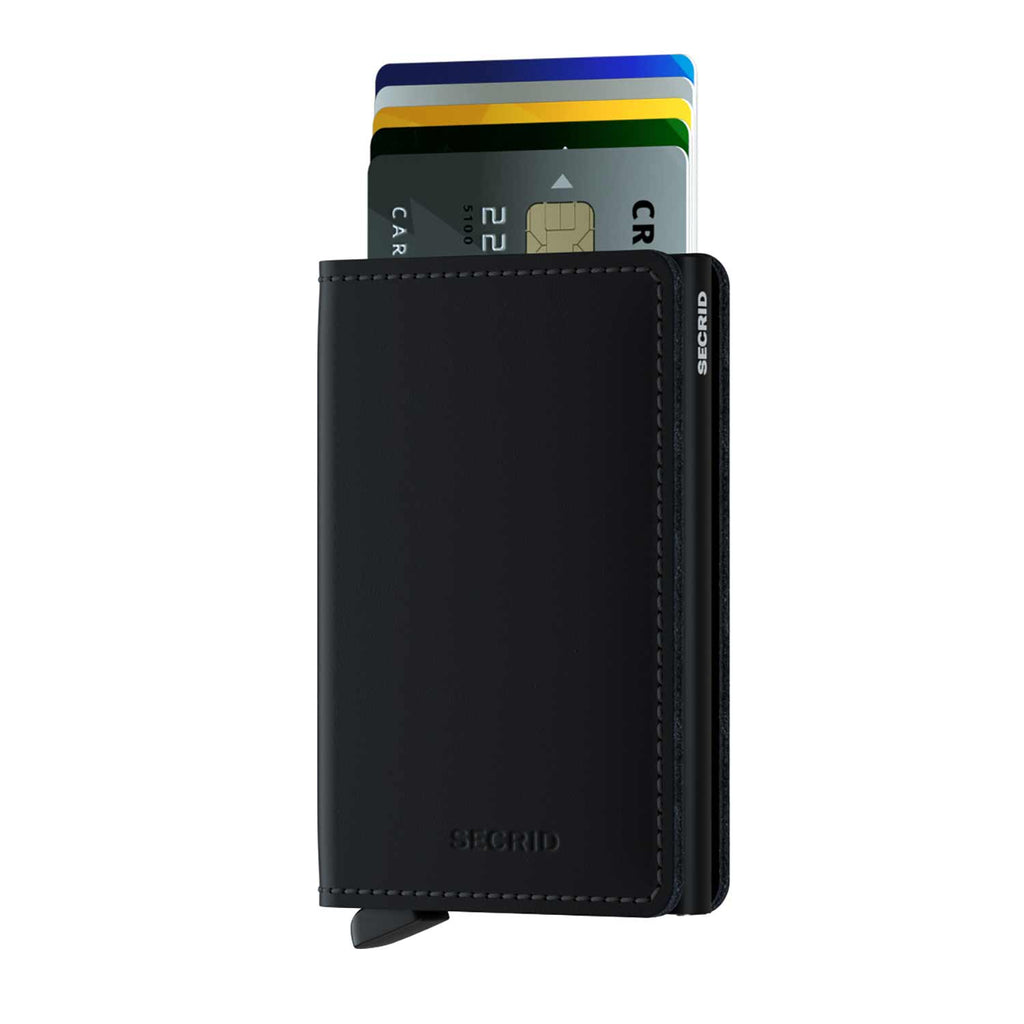 Slimwallet Matte