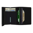 Slimwallet Matte