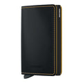 Slimwallet Matte