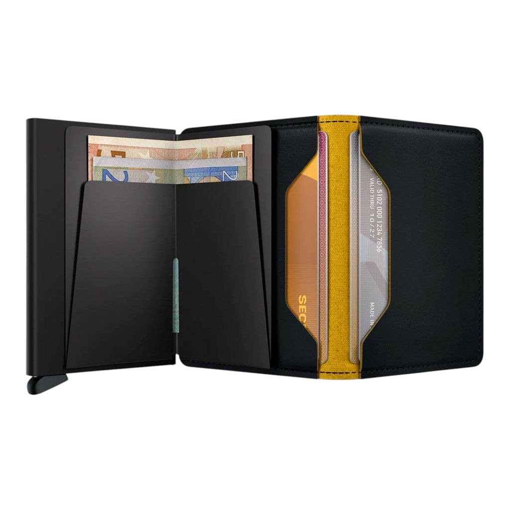 Slimwallet Matte