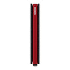 Slimwallet Matte