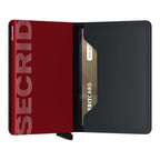 Slimwallet Matte