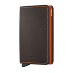 Slimwallet Matte