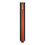 Slimwallet Matte