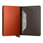 Slimwallet Matte