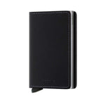 Slimwallet Original