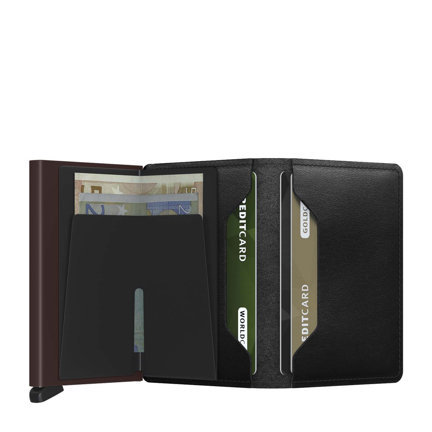 Slimwallet Original