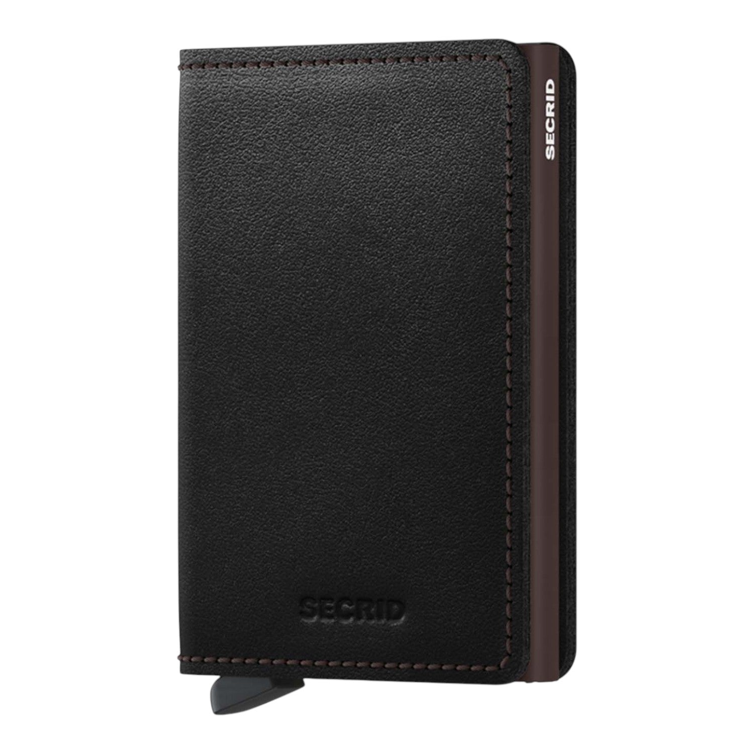 Slimwallet Original