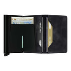 Slimwallet Vintage