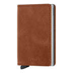 Slimwallet Vintage