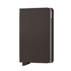 Slimwallet Matte