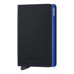 Slimwallet Matte
