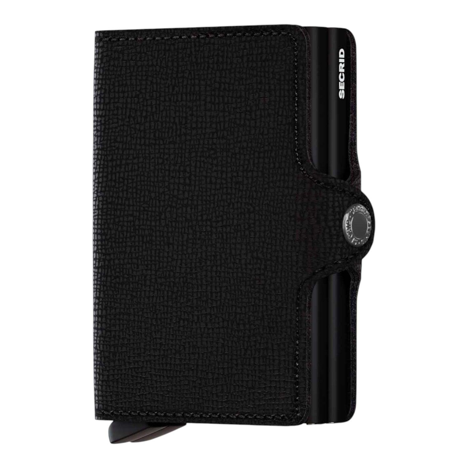 Twinwallet Crisple