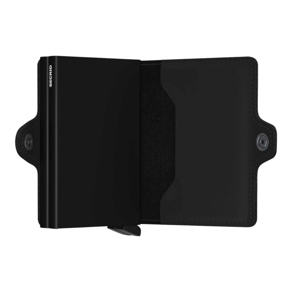 Twinwallet Matte