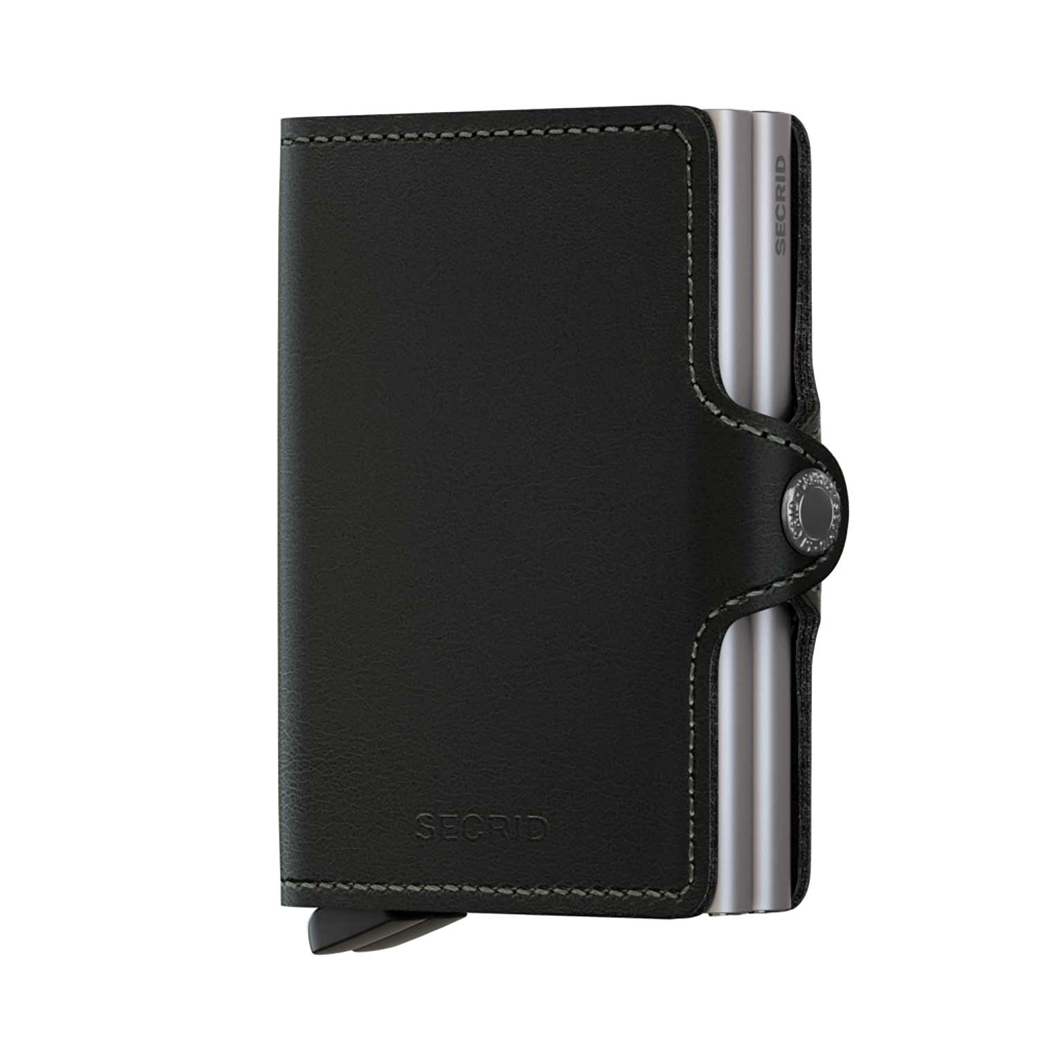 Twinwallet Original