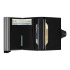 Twinwallet Original