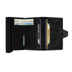 Twinwallet Vintage