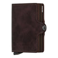 Twinwallet Vintage