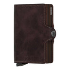 Twinwallet Vintage