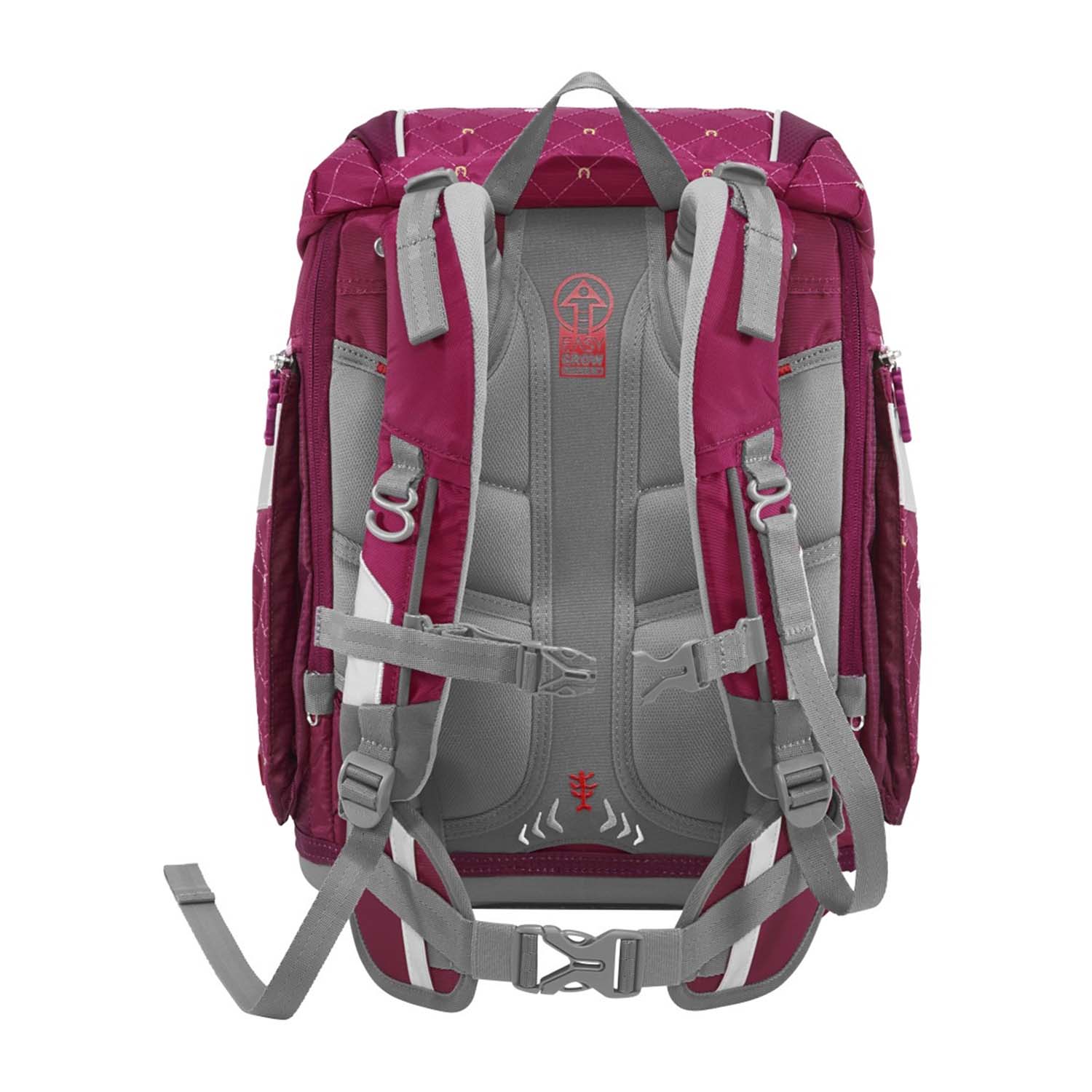 2 In 1 Plus Spiegelburg, Pferdefreunde