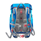 Cloud Ocean Schulranzen-Set