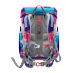 Cloud Ocean Schulranzen-Set