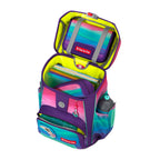 Cloud Ocean Schulranzen-Set