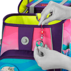 Cloud Ocean Schulranzen-Set