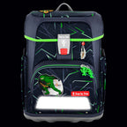 Cloud Schulranzen-Set