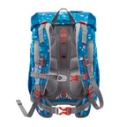 Cloud Schulranzen-Set