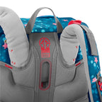 Cloud Schulranzen-Set