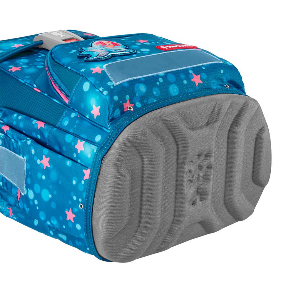 Cloud Schulranzen-Set