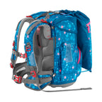 Cloud Schulranzen-Set