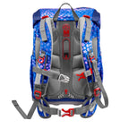 Cloud Schulranzen-Set