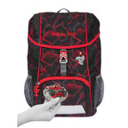 Kid Rucksack-Set