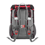 Kid Rucksack-Set