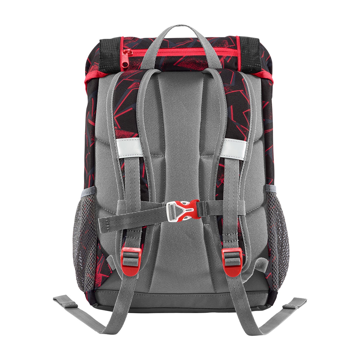 Kid Rucksack-Set