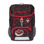 Kid Rucksack-Set