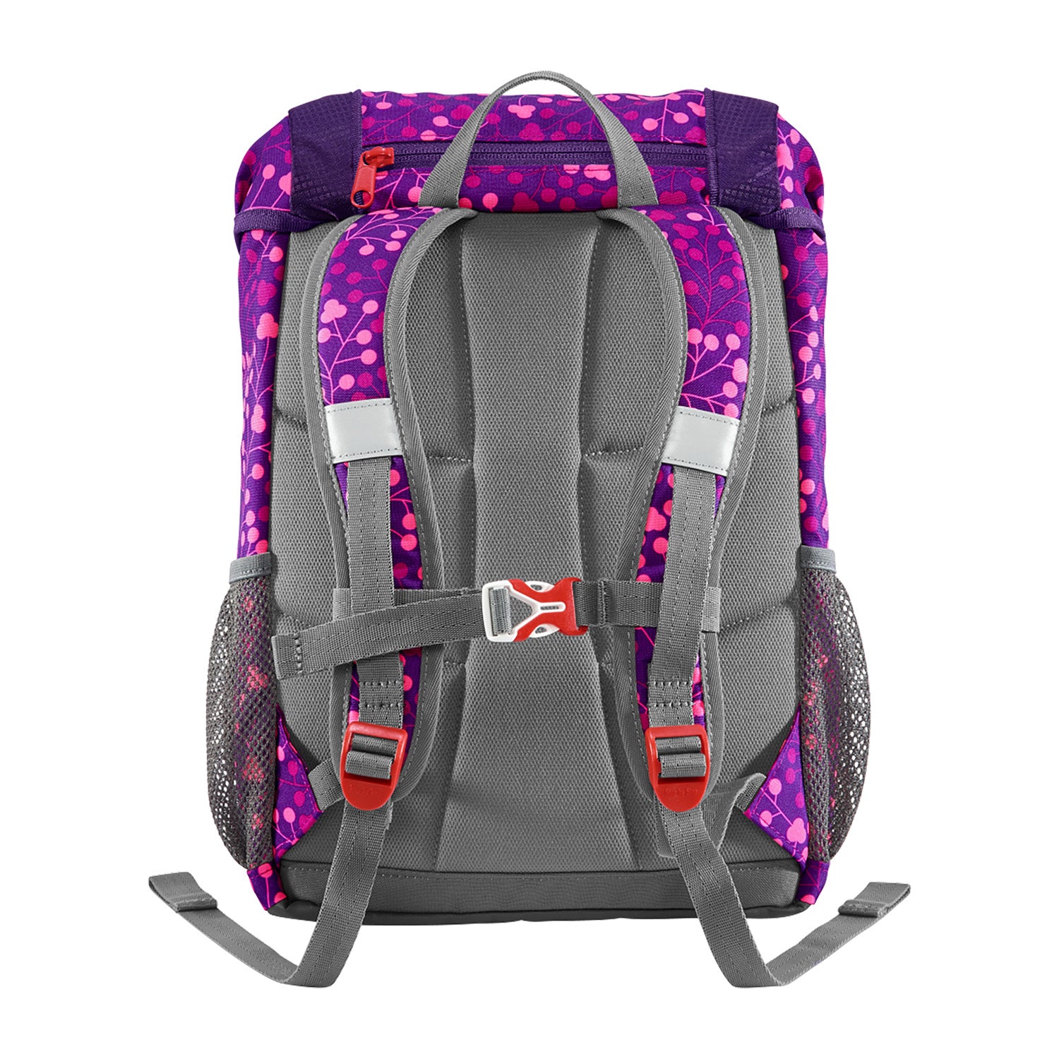 Kid Rucksack-Set